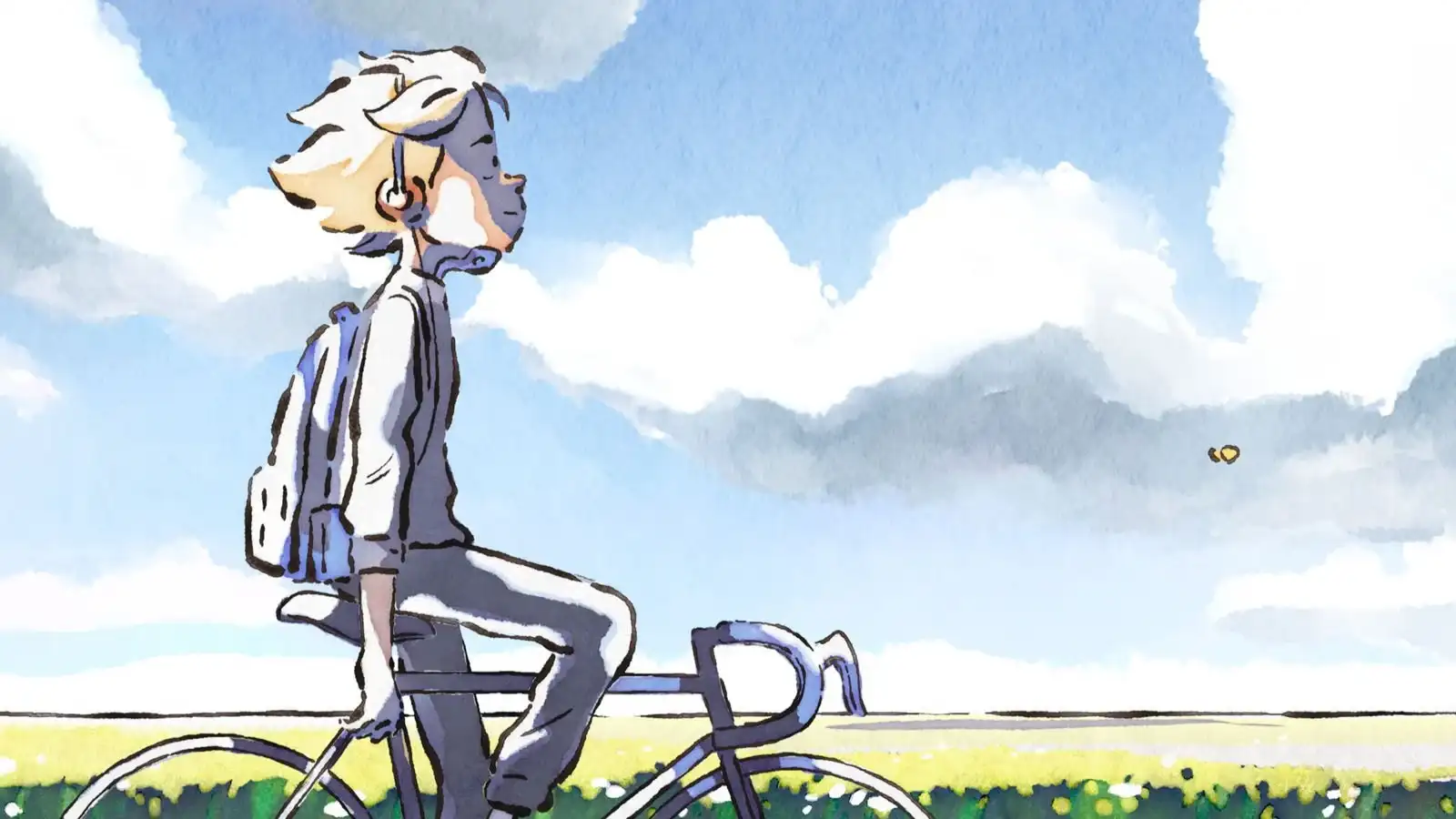 poster image scrolling teaser