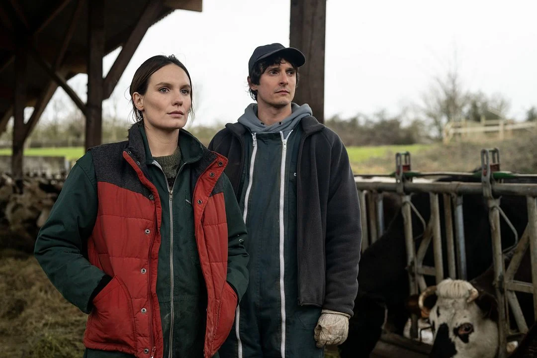 poster image scrolling teaser