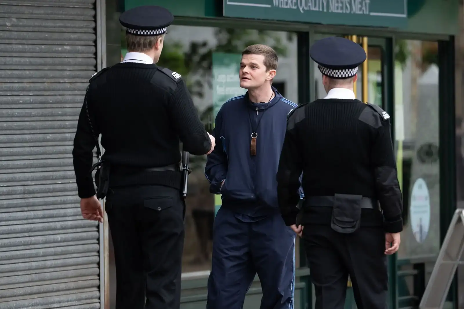 poster image scrolling teaser