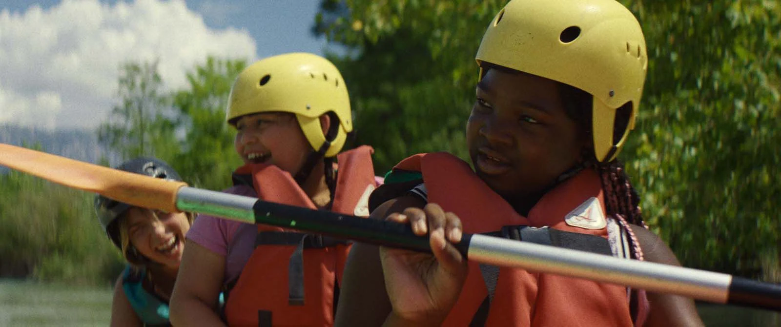 poster image scrolling teaser